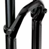 ROCKSHOX Lyrik Ultimate RC2 27,5" DebonAir Tapered Boost 2 ROCKSHOX Lyrik Ultimate RC2 27,5" DebonAir Tapered Boost -Cube Parts Soldes RockShox Lyrik Ultimate RC2 29 DebonAir Tapered Boost 00 4020 567 026