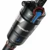 ROCKSHOX Amortisseur Monarch RT3 -Cube Parts Soldes RockShox Monarch RT3 Debon Air Dampfer 00 4118 124 001