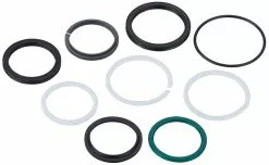 ROCKSHOX Monarch/Monarch Plus Basic Service Kit 2012