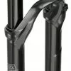 ROCKSHOX Pike DJ 26" Solo Air Tapered -Cube Parts Soldes RockShox Pike DJ 26 Solo Air Tapered 00 4019 905 003