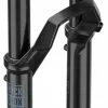 ROCKSHOX Pike Select RC 27,5" DebonAir+ Tapered Boost 1 ROCKSHOX Pike Select RC 27,5" DebonAir+ Tapered Boost -Cube Parts Soldes RockShox Pike Select RC DebonAir Tapered Boost 00 4020 696 00548yntxlJlKP6x