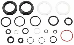 ROCKSHOX Revelation RL A1 Service Kit 200h à Partir Du Modèle 2018