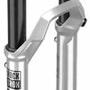 ROCKSHOX Pike Ultimate Charger 3 RC2 27,5" DebonAir+ Tapered Boost -Cube Parts Soldes RockShox Pike Ultimate Charger 3 RC2 DebonAir Tapered Boost 00 4020 697 008xb4nKtzXVfIaR