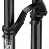 ROCKSHOX Pike Ultimate Charger 3 RC2 27,5" DebonAir+ Tapered Boost