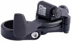 ROCKSHOX PopLoc Levier Droit Pour Amortisseur