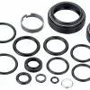ROCKSHOX RS1 Solo Air Basic Service Kit 2015-2018
