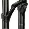 ROCKSHOX Reba RL 26" Solo Air Tapered 1 ROCKSHOX Reba RL 26" Solo Air Tapered -Cube Parts Soldes RockShox Reba RL 26 Solo Air Tapered 00 4020 559 000
