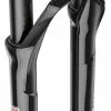ROCKSHOX Reba RL 29" Solo Air Tapered OneLoc -Cube Parts Soldes RockShox Reba RL Solo Air Tapered OneLoc Boost 00 4020 145 013nHhucy8sIS7Kr