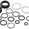 ROCKSHOX Reba Solo Air 27.5"+/29" Basic Service Kit 2016-2017 -Cube Parts Soldes RockShox Reba Solo Air Basic Service Kit 00 4315 032 611