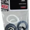 ROCKSHOX Recon Gold Coil Basic Service Kit 2012-2016 -Cube Parts Soldes RockShox Recon Gold Coil Basic Service Kit 2012 2016 00 4315 032 030