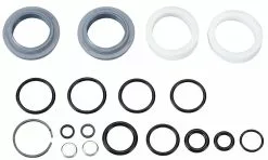 ROCKSHOX Recon Gold Solo Air Basic Service Kit 2012-2016