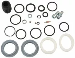 ROCKSHOX Recon Gold Solo Air Full Service Kit 2013-2016