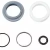 ROCKSHOX Recon Silver Coil Basic Service Kit 2012 -Cube Parts Soldes RockShox Recon Silver Coil Basic Service Kit 2012 00 4315 032 010