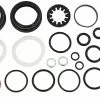 ROCKSHOX Recon RL Boost Service Kit A4 200h Modèle à Partir De 2018 -Cube Parts Soldes RockShox Recon Silver RL Boost Service Kit 200h 00 4315 032 651