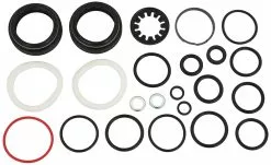 ROCKSHOX Recon RL Boost Service Kit A4 200h Modèle à Partir De 2018