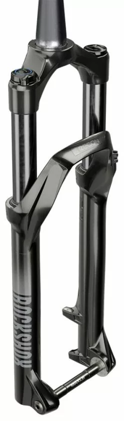 ROCKSHOX Recon Silver RL 29" Solo Air Tapered Boost
