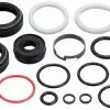 ROCKSHOX Revelation A5 Solo Air Boost Basic Service Kit 2017+ -Cube Parts Soldes RockShox Revelation A5 Solo Air Boost Basic Service Kit 2017 00 4315 032 625