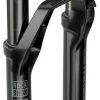 ROCKSHOX Revelation RC 29" Debon Air Tapered Boost 2 ROCKSHOX Revelation RC 29" Debon Air Tapered Boost -Cube Parts Soldes RockShox Revelation RC Debon Air Tapered Boost 00 4020 562 000
