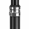ROCKSHOX Tige De Selle Reverb AXS A1 125 Vario 1 ROCKSHOX Tige De Selle Reverb AXS A1 125 Vario -Cube Parts Soldes RockShox Reverb AXS 00 5018 122 002CMAw6FwN1auE7