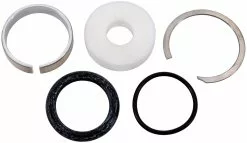 ROCKSHOX Kit De Maintenance Reverb AXS 200h/1an