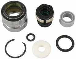 ROCKSHOX Reverb AXS Service Kit 600h/3 Ans 2020