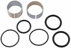 ROCKSHOX Reverb AXS XPLR Service Kit 200h/1Jahr