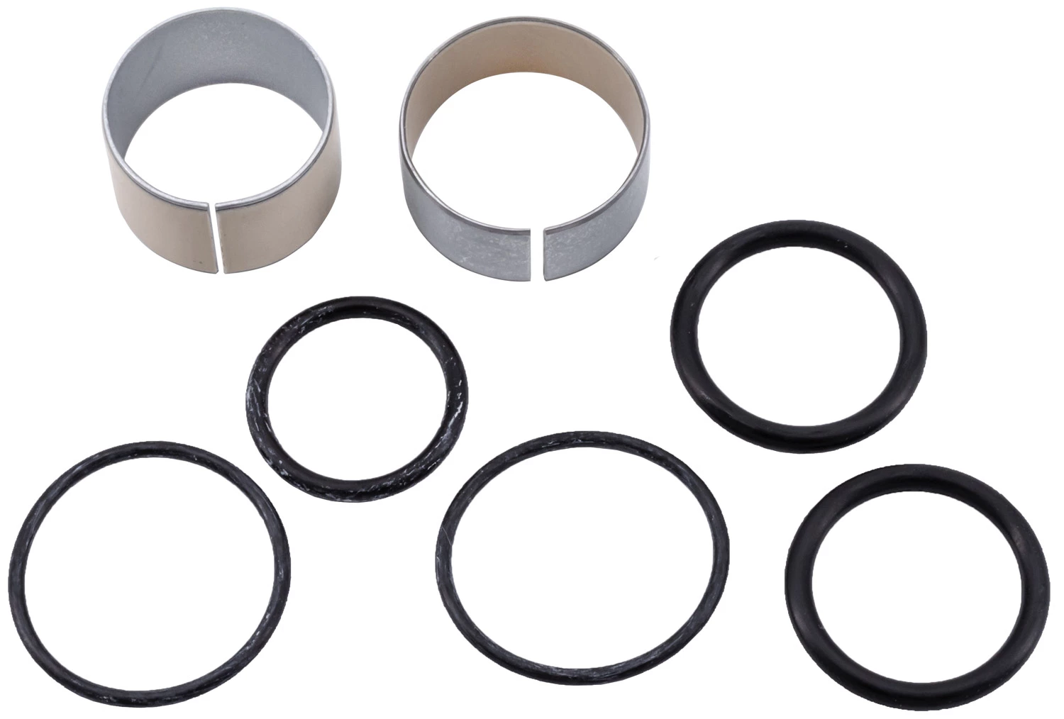 ROCKSHOX Reverb AXS XPLR Service Kit 200h/1Jahr 3 ROCKSHOX Reverb AXS XPLR Service Kit 200h/1Jahr