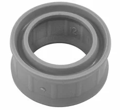 ROCKSHOX Reverb IFP Piston Séparateur Interne