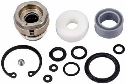 ROCKSHOX Kit D'entretien Reverb Stealth A2 V2 200h/1an