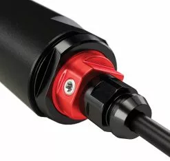 ROCKSHOX Tige De Selle Reverb Stealth C1 34,9mm 1x Vario -Cube Parts Soldes RockShox Reverb Stealth C1 1X 150mm 00 6818 036 010 2