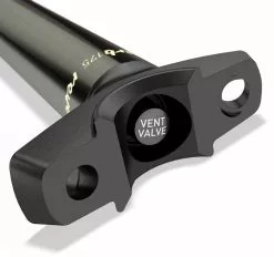 ROCKSHOX Tige De Selle Reverb Stealth C1 34,9mm 1x Vario -Cube Parts Soldes RockShox Reverb Stealth C1 1X 150mm 00 6818 036 010 3