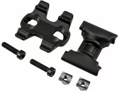 ROCKSHOX Kit De Tête De Serrage Reverb Stealth C1 2020