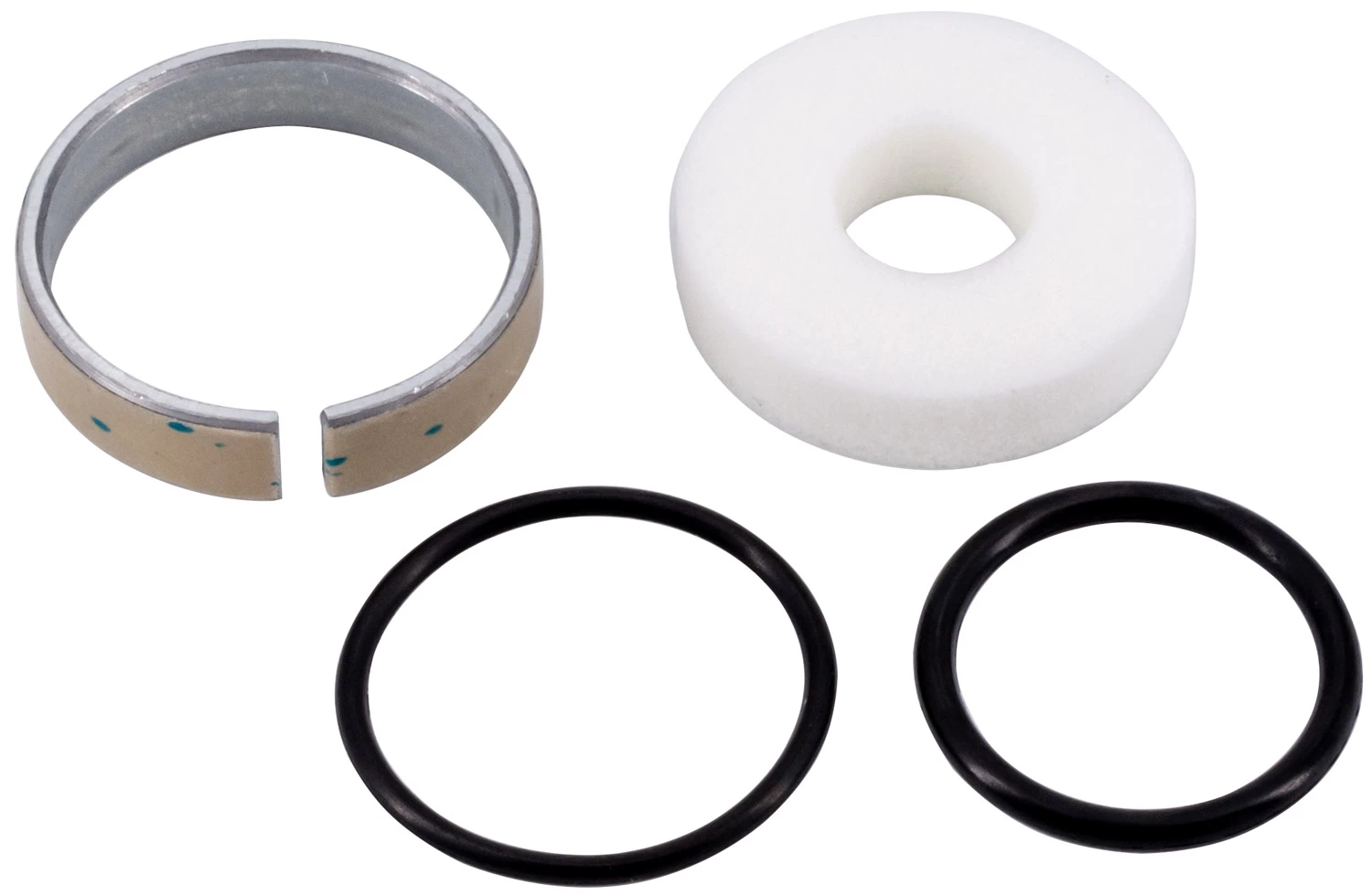 ROCKSHOX Kit D'entretien Reverb Stealth C1 V2 200h/1an 3 ROCKSHOX Kit D'entretien Reverb Stealth C1 V2 200h/1an