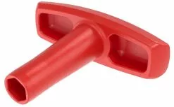 ROCKSHOX Reverb C1/AXS Vent Valve Tool -Cube Parts Soldes RockShox Reverb Vent Valve Tool 00 6818 044 000 2