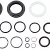 ROCKSHOX SID A3 Solo Air Basic Service Kit 2014-2016