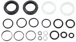 ROCKSHOX SID A3 Solo Air Basic Service Kit 2014-2016