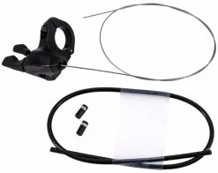 ROCKSHOX Sid Select Charger RL 29" Debon Air 120 Tapered Boost OneLoc 11 ROCKSHOX Sid Select Charger RL 29" Debon Air 120 Tapered Boost OneLoc -Cube Parts Soldes RockShox SID RL 29 Debon Air 110 Tapered Boost OneLoc 00 4020 719 020 chTUuMydyORlLZ