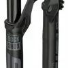 ROCKSHOX SID SL Select 29" Debon Air 100 Tapered Boost TwistLoc 2 ROCKSHOX SID SL Select 29" Debon Air 100 Tapered Boost TwistLoc -Cube Parts Soldes RockShox SID SL Select 29 Debon Air 100 Tapered OneLoc Boost TwistLoc 00 4020 551 001