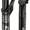 ROCKSHOX SID SL Ultimate Race Day 29" Debon Air 100 Tapered Boost -Cube Parts Soldes RockShox SID SL Ultimate Race Day 29 Debon Air 100 Tapered Boost TwistLoc 00 4020 550 002LHel1tnpOprLe