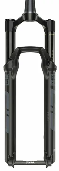 ROCKSHOX Sid Select Charger RL 29" Debon Air 120 Tapered Boost OneLoc 9 ROCKSHOX Sid Select Charger RL 29" Debon Air 120 Tapered Boost OneLoc -Cube Parts Soldes RockShox SID Select 29 Debon Air 120 Tapered OneLoc Boost TwistLoc 00 4020 549 001 2kJPALUKwellaqp47vIHHdBPp3Y