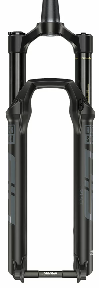 ROCKSHOX Sid Select Charger RL 29" Debon Air 120 Tapered Boost OneLoc 5 ROCKSHOX Sid Select Charger RL 29" Debon Air 120 Tapered Boost OneLoc – Image 3