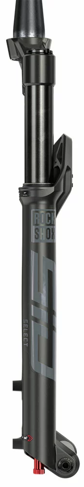 ROCKSHOX Sid Select Charger RL 29" Debon Air 120 Tapered Boost OneLoc 6 ROCKSHOX Sid Select Charger RL 29" Debon Air 120 Tapered Boost OneLoc – Image 4