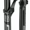 ROCKSHOX SID Ultimate Race Day 29" Debon Air 120 Tapered Boost -Cube Parts Soldes RockShox SID Ultra Race Day 29 Debon Air 120 Tapered Boost TwistLoc 00 4020 548 002 2zCTKFS44bykHD