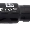 ROCKSHOX SIDLuxe Ultimate RL Solo Air Trunnion/Standard -Cube Parts Soldes RockShox SIDLuxe Ultimate RL Solo Air Trunnion Standard t 00 4118 305 010