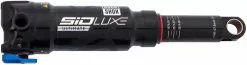 ROCKSHOX SIDLuxe Ultimate RL Solo Air Trunnion/Standard