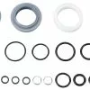 ROCKSHOX Sektor Silver A1 Solo Air Basic Service Kit à Partir De 2017 -Cube Parts Soldes RockShox Sektor Silver A1 Solo Air Basic Service Kit 00 4315 032 470