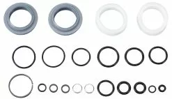 ROCKSHOX Sektor Silver A1 Solo Air Basic Service Kit à Partir De 2017