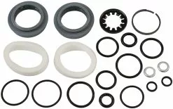 ROCKSHOX Sector Silver RL A2 Basic Service Kit