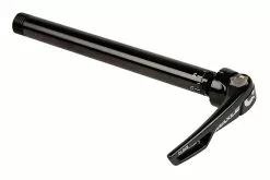 ROCKSHOX Axe Arrière Maxle Ultimate