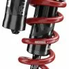 ROCKSHOX Super Deluxe Coil Ultimate RCT Bearing/Trunnion Transition Patrol 2017+ 1 ROCKSHOX Super Deluxe Coil Ultimate RCT Bearing/Trunnion Transition Patrol 2017+ -Cube Parts Soldes RockShox Super Deluxe Coil Ultimate 00 4118 282 000